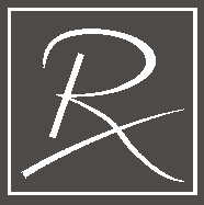 Rudolf Abold - hier geht's rein...