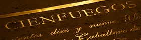 Havanna-Fotos