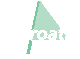Croatia Sailing Yacht Charter