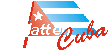 Platten Sailing Cuba - Yacht Charter