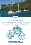 zum Vergrößern anklicken